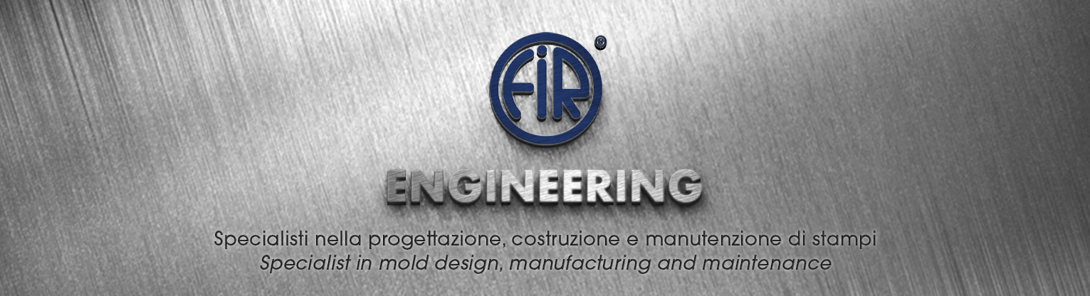F.I.R. Engineering