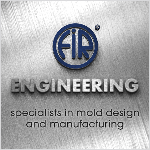 FIR Engineering