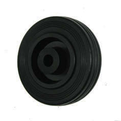 Wheel NYLGOM