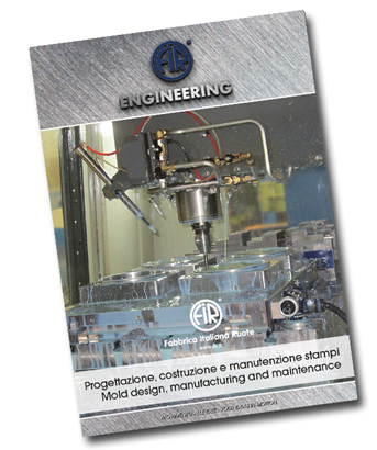 Engineering Catalogue