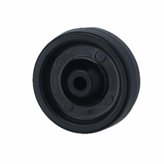 Wheel PHENOLIC
