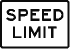 speed limit series Alpha