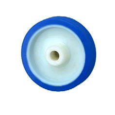Wheel SUPERLAST