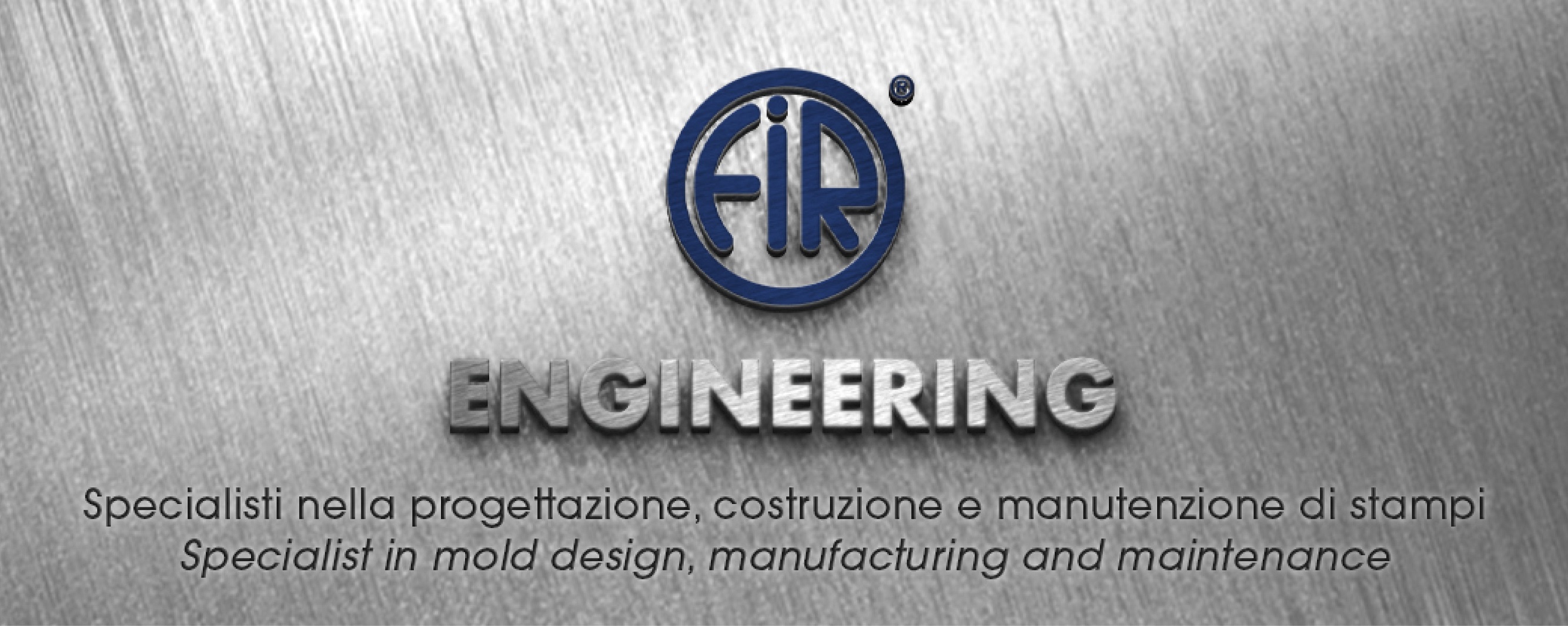 F.I.R. Engineering