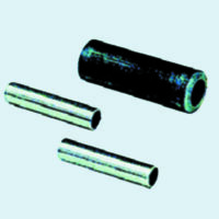 Accessories - axle bush