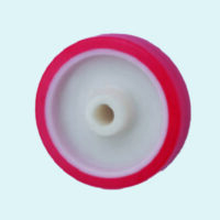 Accessories - plain bearing
