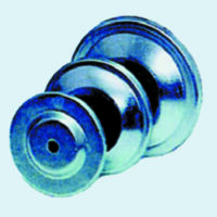 Accessories - threadguards