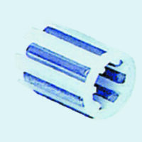 Accessories - stainless steel roller bearing