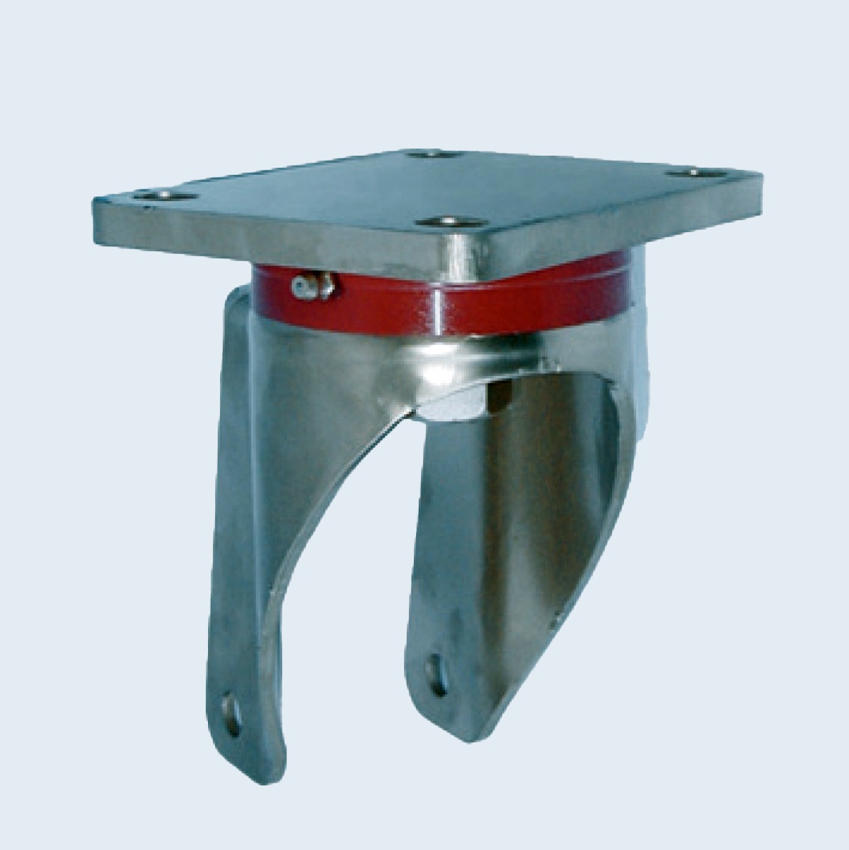 XX-HEAVY DUTY - Brackets