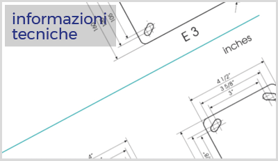 Fir informazioni tecniche Fir informazioni tecniche
