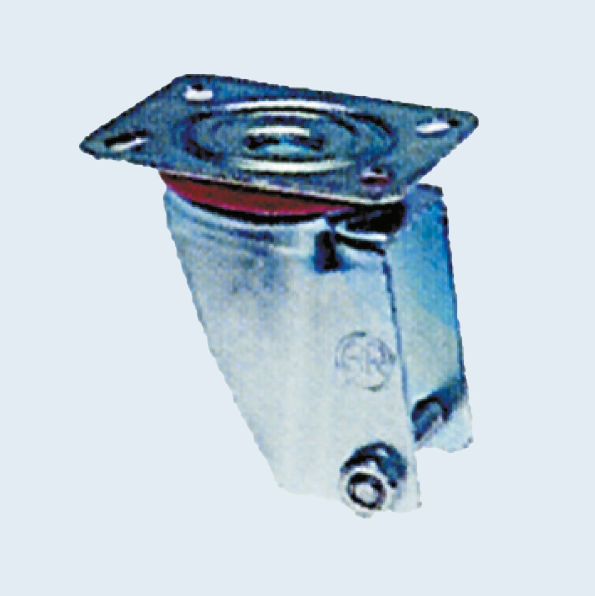 MEDIUM DUTY - Brackets
