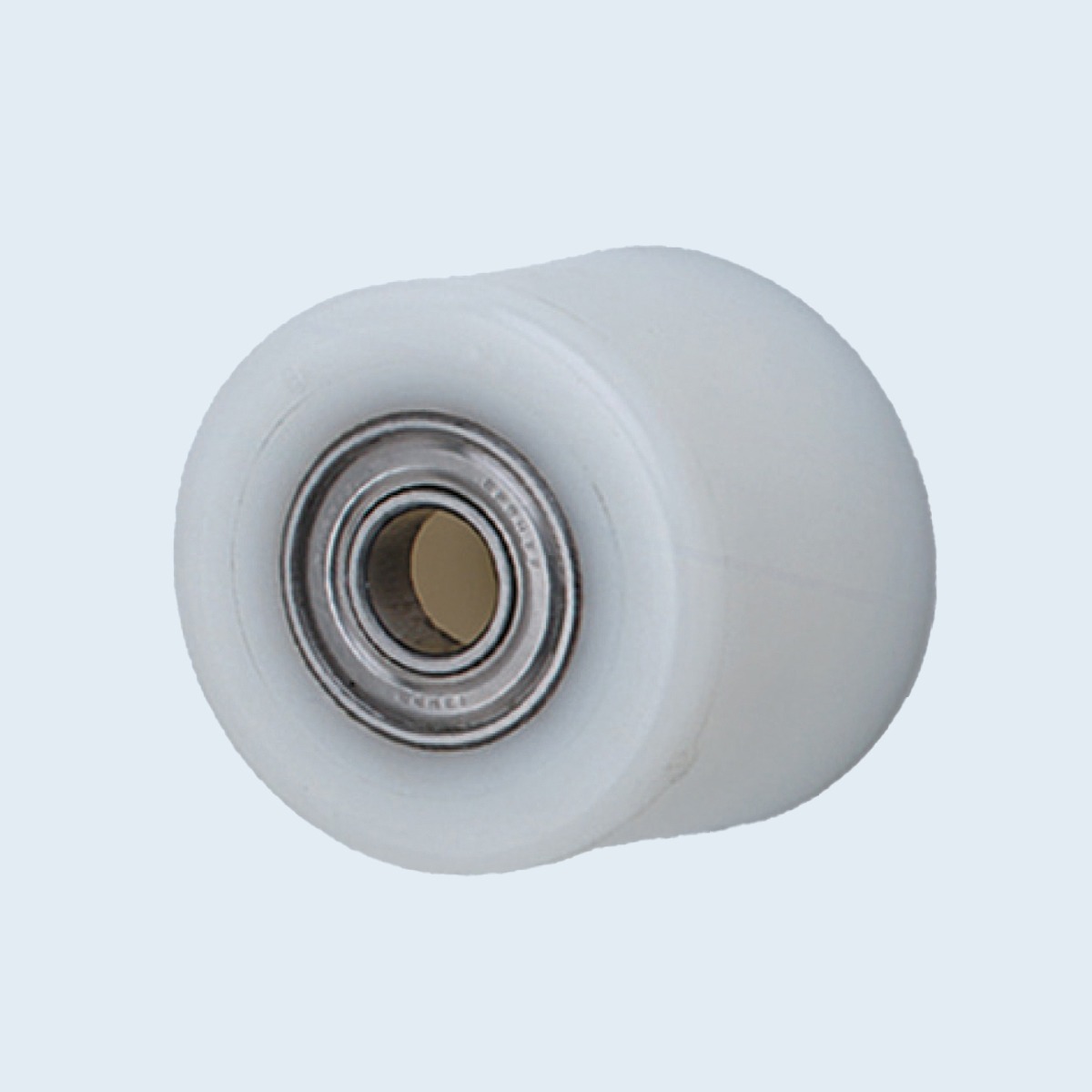 NYL - Polyamide 6
