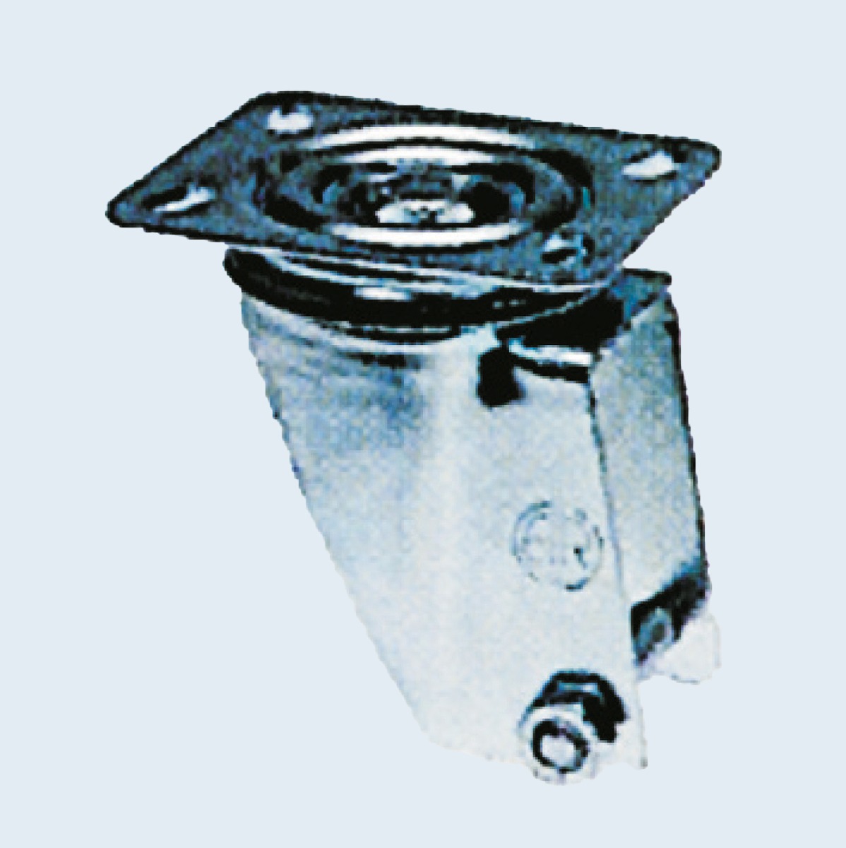 HEAVY DUTY - Brackets