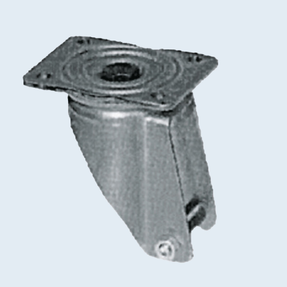 EXTRA HEAVY DUTY - Brackets