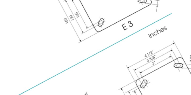 Technical Information