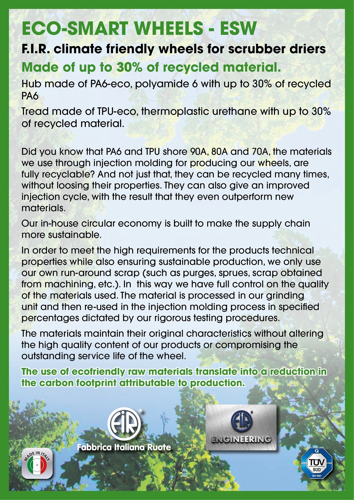 03-Environement-and-ESG Circular economy