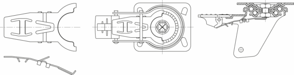 brackets schema