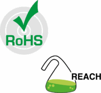 Rohs Reach