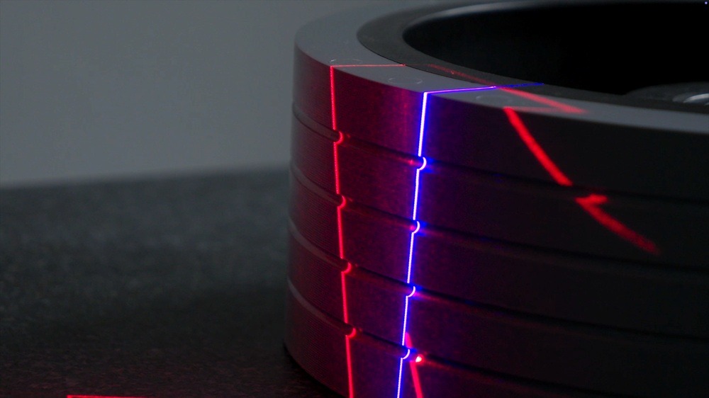 quality-11 Particolare della lavorazione