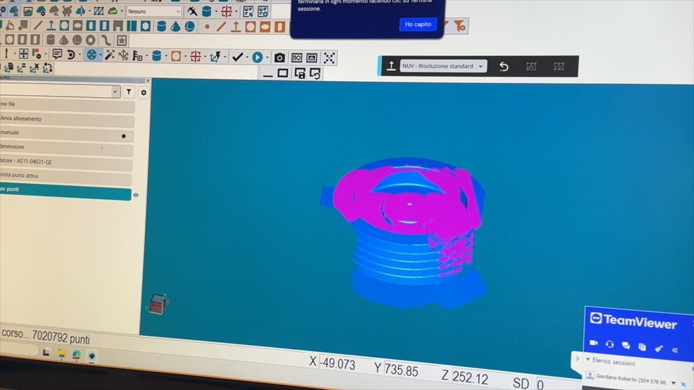 quality-12 Progettazione al computer